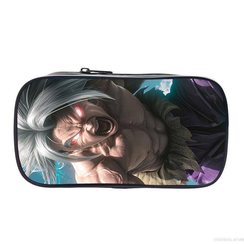 qilongzhu10046-20250515-213650_Pencil case-qilongzhu10046_1747316212_W7cINM.jpg